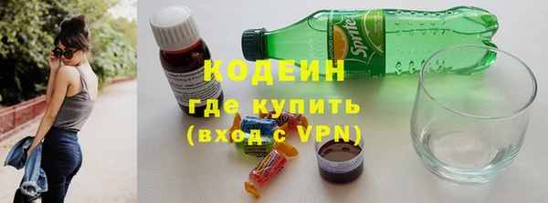 эйфоретик Богданович