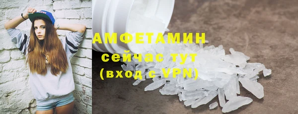 эйфоретик Богданович