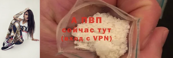 2c-b Богородицк