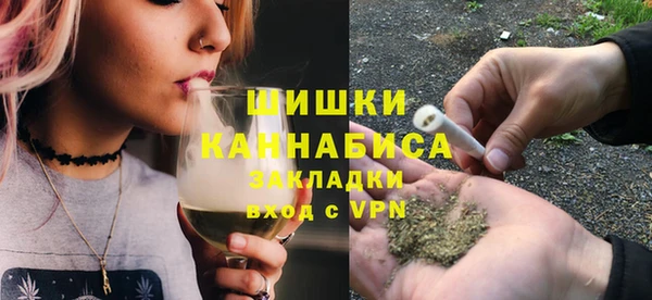 тгк Богородск