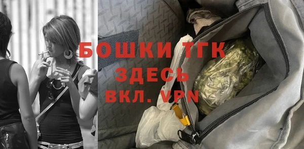2c-b Богородицк
