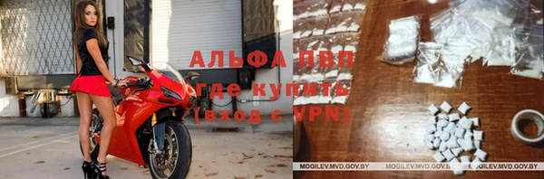 тгк Богородск