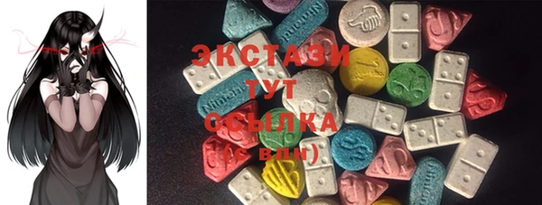 2c-b Богородицк