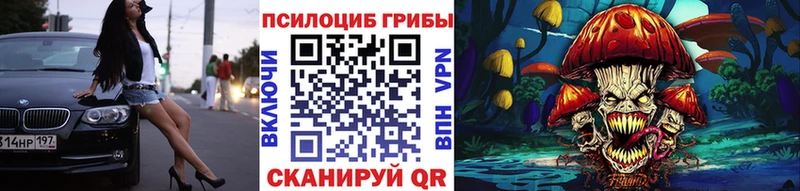 Псилоцибиновые грибы Cubensis  как найти закладки  Верхняя Тура 
